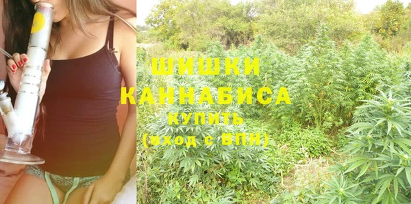 mdpv Магадан