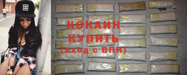 мдпв Михайловск