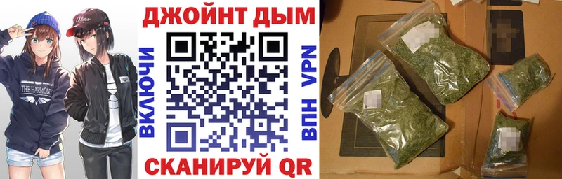 Бошки Шишки план  Городище 